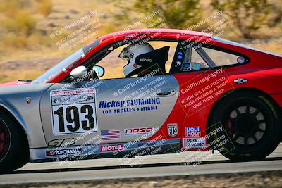 media/Oct-26-2025-West Coast Racing (Sun) [[131b992cb6]]/Red Group/Session 1 (Turn 4b)/